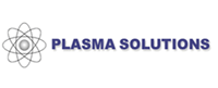 Plasma Solutions