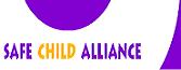 Safe Child Alliance