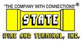 State Wire & Terminal Inc.